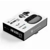 Snapron SNK-9004 Siyah Anc & Enc  Kablosuz Bluetooth 5.4 Kulaki·çi· Kulaklik