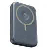 SNAPRON SNP-3011 PD 22,5W HIZLI WİRELESS MAGSAFE POWER BANK