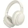 Snopy SN-BT29 Swish Krem Bluetooth Kulaklık (KDO)