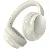 Snopy SN-BT29 Swish Krem Bluetooth Kulaklık (KDO)