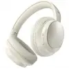 Snopy SN-BT29 Swish Krem Bluetooth Kulaklık (KDO)