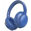Snopy SN-BT29 Swish Mavi Bluetooth Kulaklık (KDO)