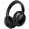 Snopy SN-BT29 Swish Siyah Bluetooth Kulaklık (KDO)
