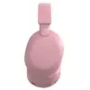 Snopy SN-BT37 Chord Pembe TF Kart Özellikli Bluetooth Kulaklık (KDO)