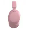 Snopy SN-BT37 Chord Pembe TF Kart Özellikli Bluetooth Kulaklık (KDO)
