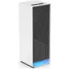 Soultech HT049B Zeroplume Smart Air Purifer 185 m3 Akıllı Hava Temizleyici
