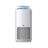 Soultech HT050B Freshzone Smart Air Purifer 300 m3 Akıllı Hava Temizleyici