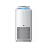 Soultech HT050B Freshzone Smart Air Purifer 300 m3 Akıllı Hava Temizleyici