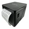 Spenta SPR-160P USB+Ethernet Fiş Yazıcı