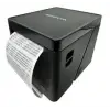 Spenta SPR-160P USB+Ethernet Fiş Yazıcı