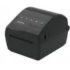Spenta SPR-211D Direkt Termal USB Siyah Barkod Yazıcı
