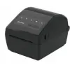Spenta SPR-211D Direkt Termal USB Siyah Barkod Yazıcı