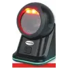 Spenta ST-5400 Masaüstü Karekod ve Barkod Okuyucu