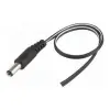 SPY 10 LU PAKET POWER JACK (KDO)