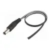 SPY 10 LU PAKET POWER JACK (KDO)