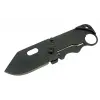 Sr238b Yaprak Çakı, Kamp / Outdoor Çakı 11,5 Cm