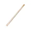 Standart Balta - Nacak Sapı 60 Cm