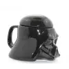 Star Wars Kupa Bardak Alk2527