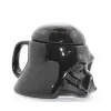 Star Wars Kupa Bardak Alk2527