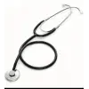 Steteskop