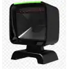 Sunlux XL-2360A Masaüstü 2D Karekod Usb Barkod Okuyucu