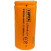 Supex IFR32700-6000F-3C 3.2V Lityum İon Pil