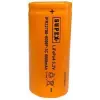 Supex IFR32700-6000F-3C 3.2V Lityum İon Pil