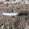 Sürmene  61002 Mutfak Bıçağı No:2, 13 Cm, Venge Sap