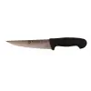 Sürmene  61046 Kasap Kurban Sıyırma Bıçağı 16.5 Cm, Plastik Sap