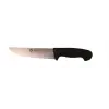 Sürmene  61106 Kasap Bıçağı 16,5 Cm, Plastik Sap