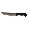 Sürmene  61107 Kasap Bıçağı 18,5 Cm, Plastik Sap