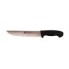 Sürmene  61108 Kasap Bıçağı 21,5 Cm, Plastik Sap