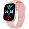 Sword Smart SW-C3GT Pro Akıllı Saat Smart Snazzy Gold