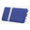 Sword SW-10F40 10000 mAh Hızlı Şarj Powerbank