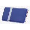 Sword SW-10F40 10000 mAh Hızlı Şarj Powerbank