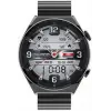 Sword SW-WIA102 Watch 2 Siyah Akıllı Saat