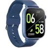 Sword SWS5GT(B) Akıllı Saat Smart Bracelet Mavi