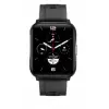 Sword SWS5GT(S) Akıllı Saat Smart Bracelet Black