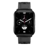 Sword SWS5GT(S) Akıllı Saat Smart Bracelet Black
