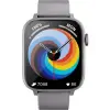 Sword SWS5GT(S) Akıllı Saat Smart Bracelet Silver