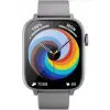 Sword SWS5GT(S) Akıllı Saat Smart Bracelet Silver