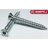 Tdr Beton Buldex Vida 7,5x180 - 100 Adet