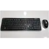 TechnoPc Kablolu Klavye Mouse Set (KDO)