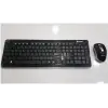 TechnoPc Kablolu Klavye Mouse Set (KDO)