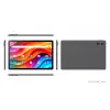 Technopc Quantum Elise T80P 10.95 IPS 8 Core 2GHz 8-256GB 5-13MP Şeffaf Kılıf Pasif Kalem Tablet