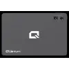 Technopc Quantum Elise T80P 10.95 IPS 8 Core 2GHz 8-256GB 5-13MP Şeffaf Kılıf Pasif Kalem Tablet