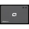 Technopc Quantum Elise T80P 10.95 IPS 8 Core 2GHz 8-256GB 5-13MP Şeffaf Kılıf Pasif Kalem Tablet