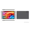 Technopc Quantum Elise T90A Tablet 10.95 IPS FHD 8 Core 2GHz 8-256GB 5-13MP Deri Kılıf Aktif Kalem