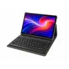Technopc Signtech 12NS 11.97 IPS FHD 8Core 2GHz 8-256GB 5-13MP Deri Kılıf Aktif Kalem+Klavye Tablet