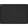 Technopc Ultrapad 10.1 UP10.SI36LA 3GB 64GB FHD 5000mAh Android 10 Slikon Kılıf Tablet